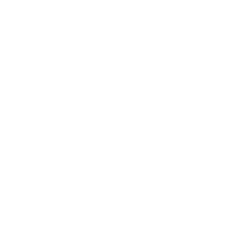 Heiltanz