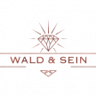 www.waldundsein.com